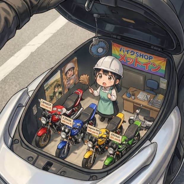 kangmindoll님 결제창