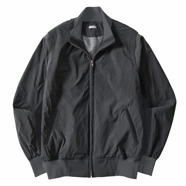 xlim ep7 06 jacket