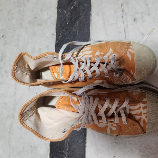 80~90s빈티지반스