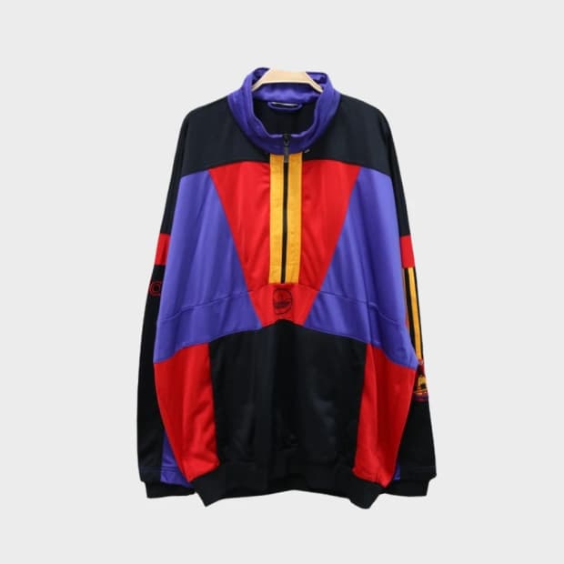 90'S ADIDAS 73749