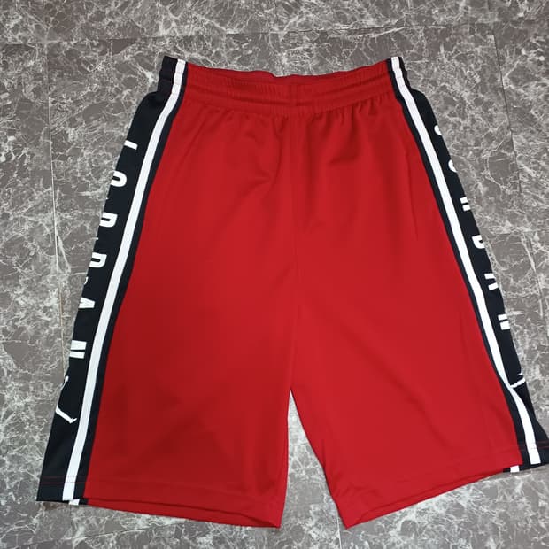 조던 키즈 농구 바지 (13-15세용)