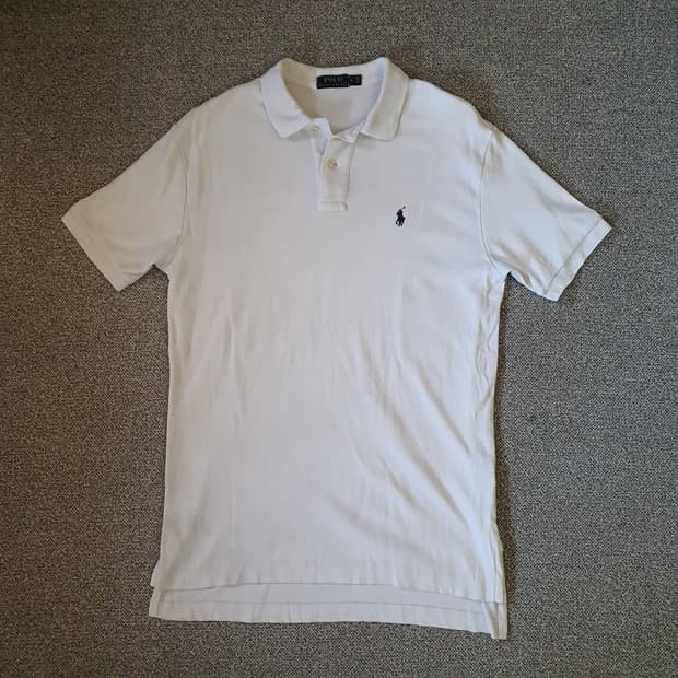 폴로  랄프로렌 PK 반팔 티셔츠 no.24