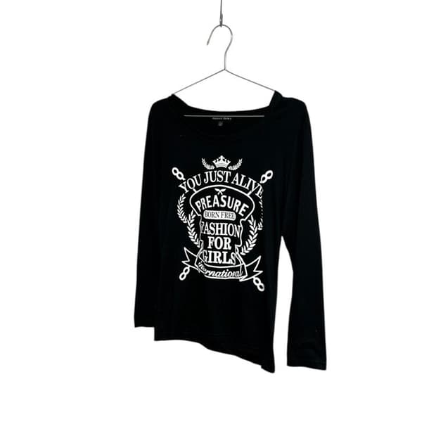 vtg top