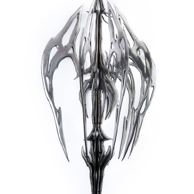 개인 작품 오브제 판매