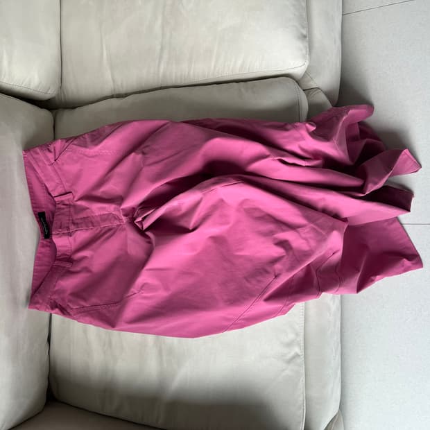 키코 코스타디노브 트라우져 42