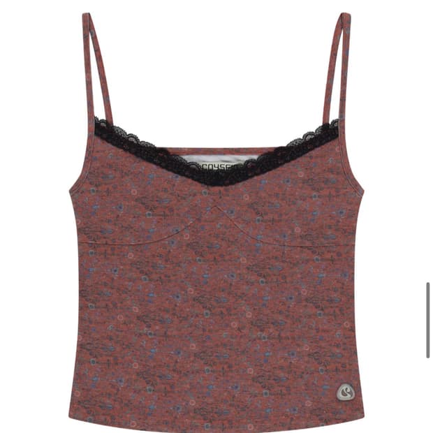 코이세이오 슬리브리스 구해요ㅠㅠ