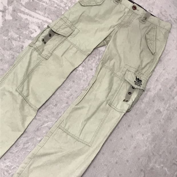 •𝒔𝒐𝒍𝒅 𝒐𝒖𝒕🎀