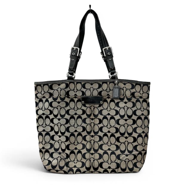 올드 코치 F13063 백