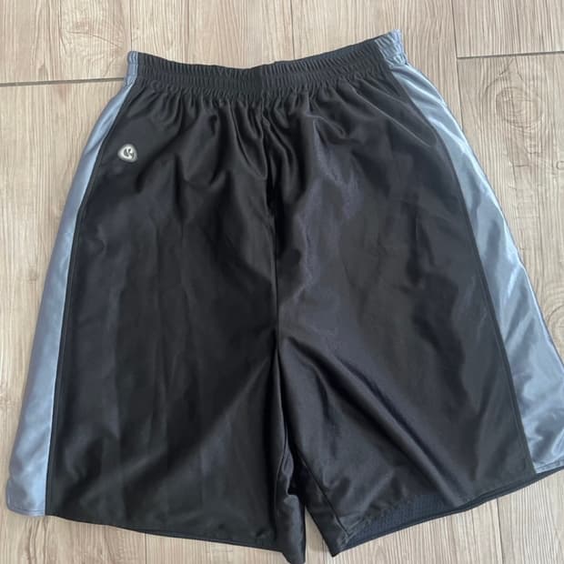 코이세이오 반바지