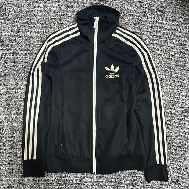 (S추천) 아디다스 유로파 져지 트랙탑