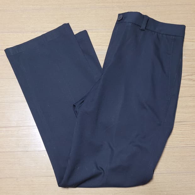 나이키골프 골프바지

