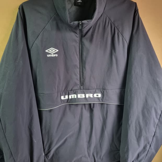 엄브로 남성 아로락 