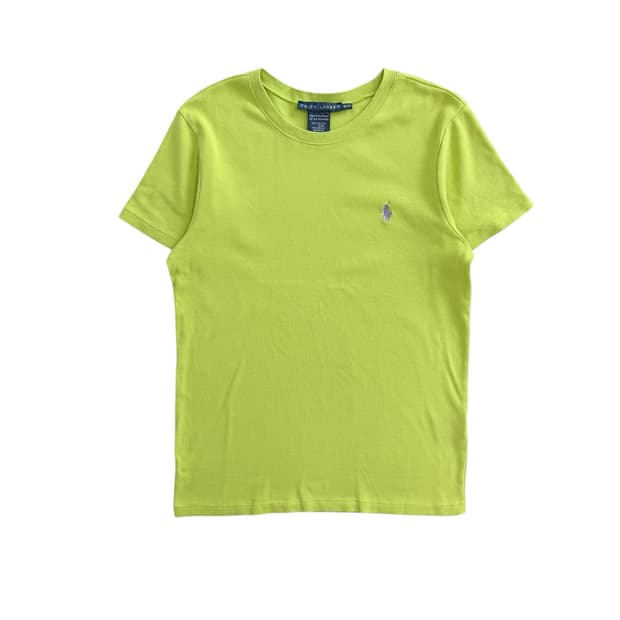 폴로 랄프로렌 woman xl