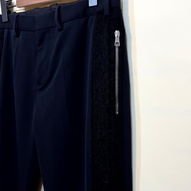 Neil Barrett Tuxedo (30, Made In Italy)