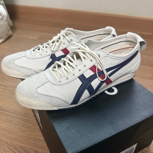 (255)오니츠카 타이거