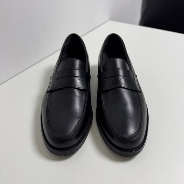 헤리티지리갈 프리미엄 페니로퍼