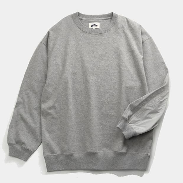 Pilgrim surf+supply