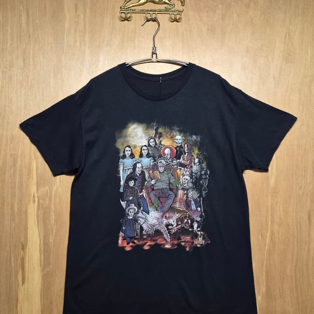 Vintage t-shirt 