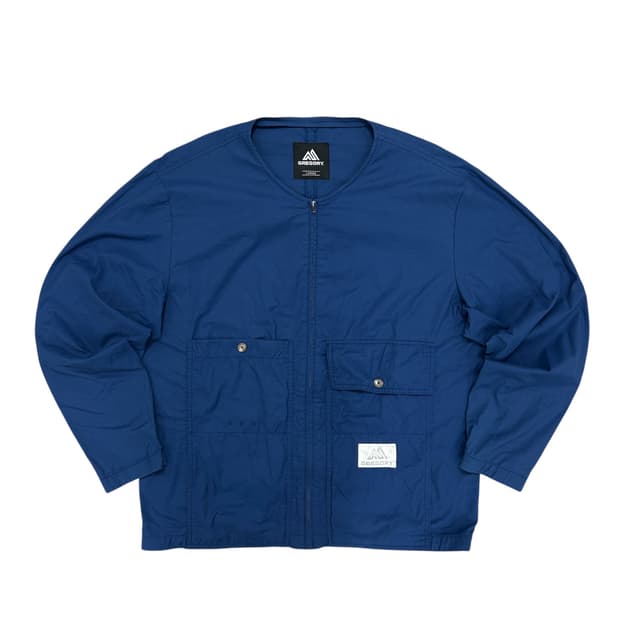 그레고리 까를라 자켓(L)