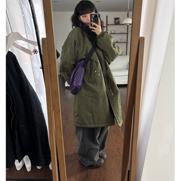 ( 급처)Gardenpage fleece safari jp