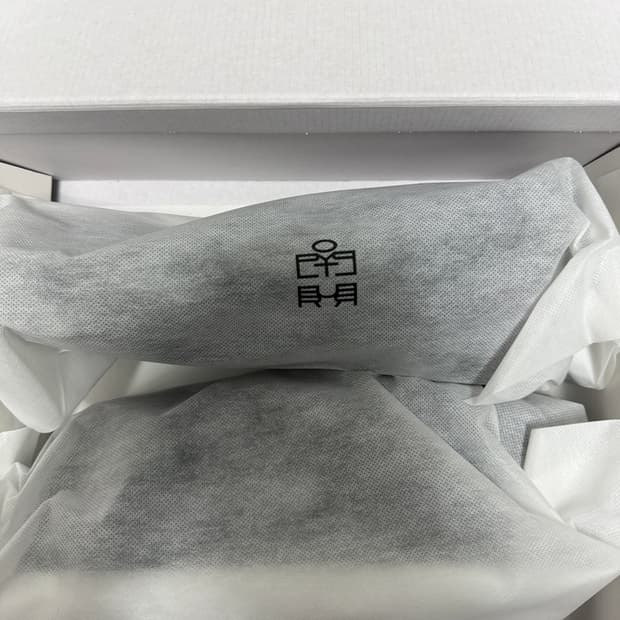 폴리테루 별라비 다크브라운 (3)