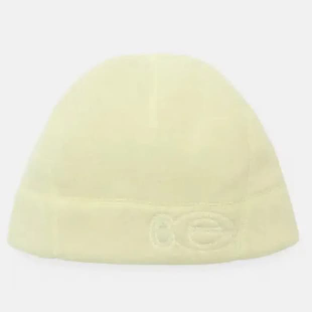 엔조블루스 레몬비니