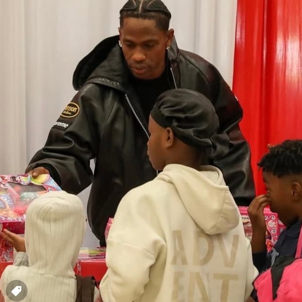 슈프림 밴슨 레더 후드 워크자켓