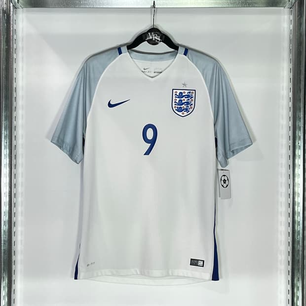 나이키 16-17 잉글랜드 홈 해리 케인