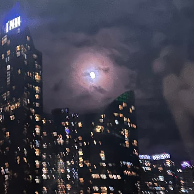 10.19 팝업 결제창