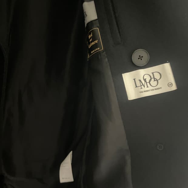 엘무드 발렌티누스 코트 48