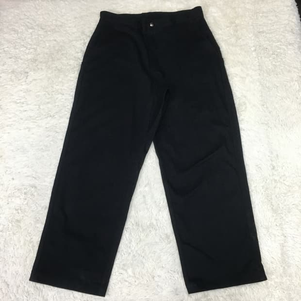 브루클린웍스 퍼티그팬츠 CC27