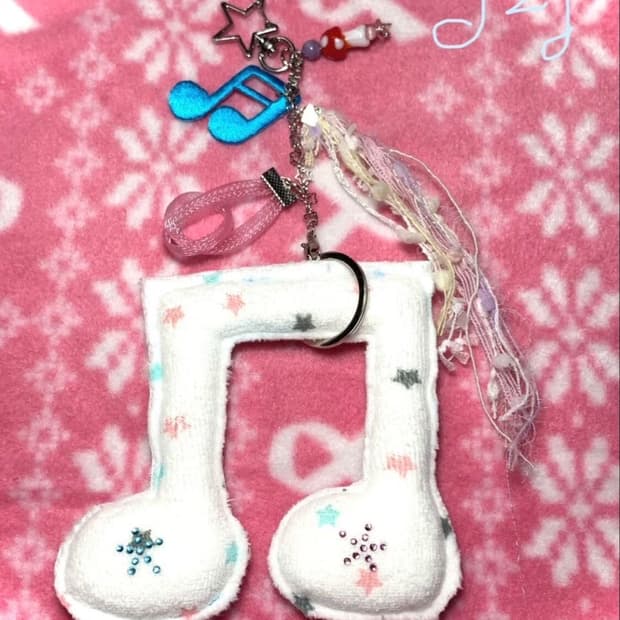 oyoyohaus 개인결제창