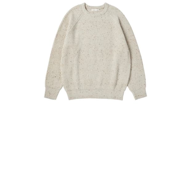 구매 월스와일무브먼트