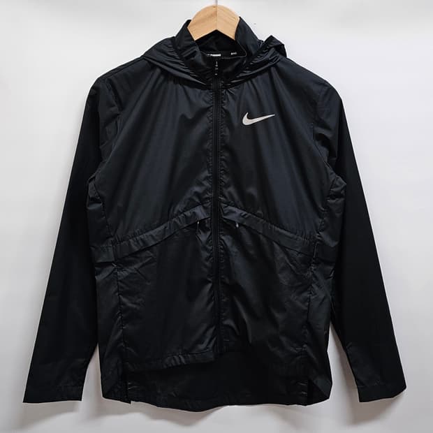 나이키 여성 러닝 바람막이 S