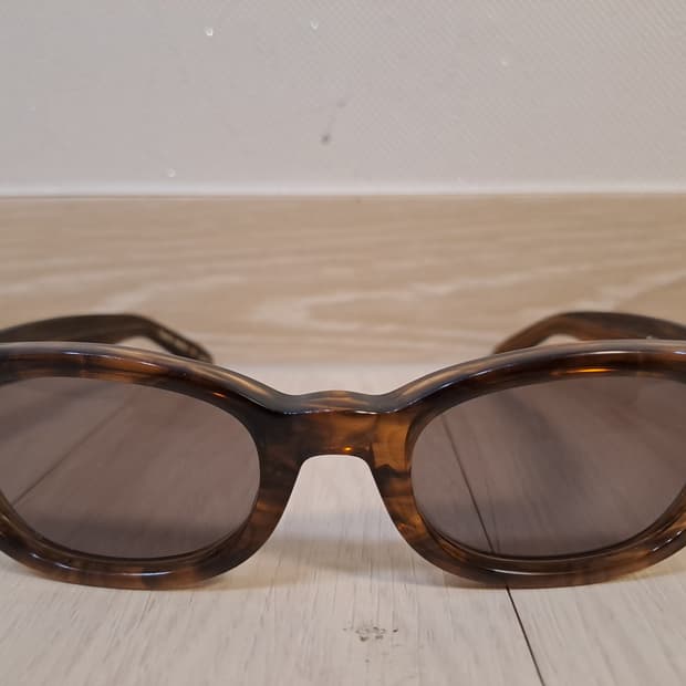 NEIGHBORHOOD X EFFECTOR TRAMP(이펙터)486