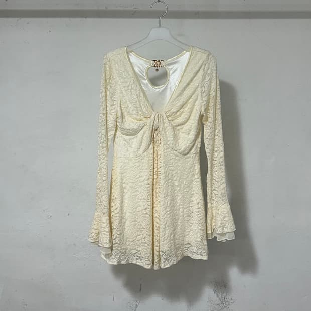 vtg top