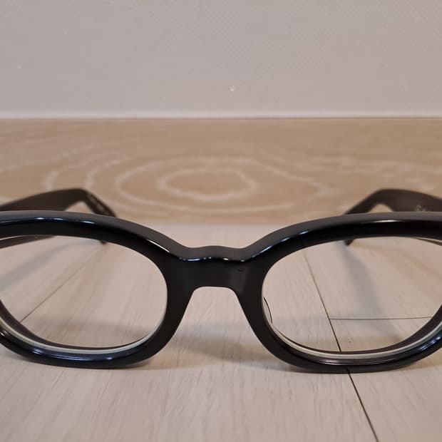 NEIGHBORHOOD X EFFECTOR TRAMP(이펙터)536