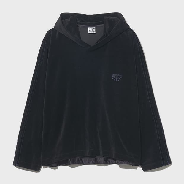 STANDALONE hoodie