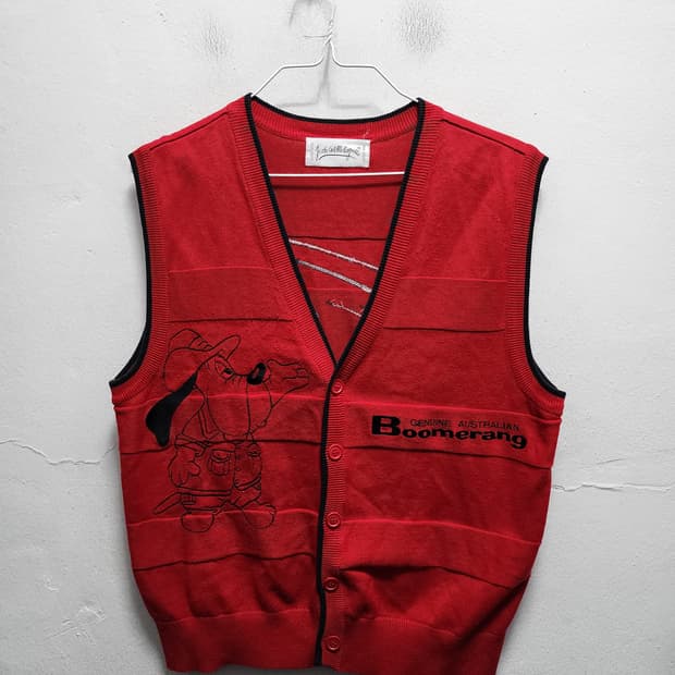 까스텔바작 90s 드루피 베스트 