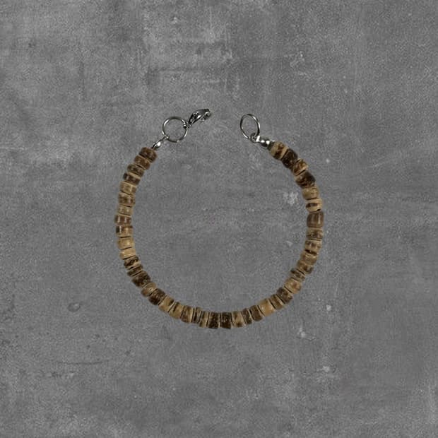 [현재]핸드메이드 팔찌