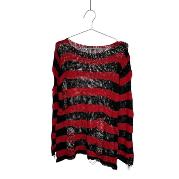 vtg top