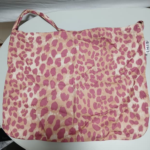 이미스 가방 판매합니다