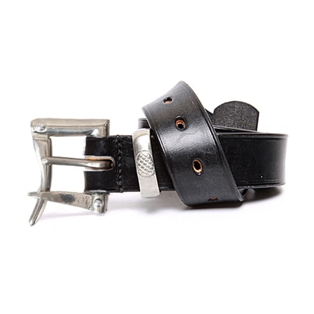 마틴페이지 퀵릴리즈 벨트 1.25/34사이즈