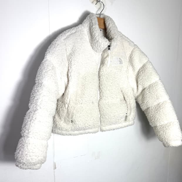 노스페이스 노스페이스쉐르파 노스페이스패딩 노스패딩