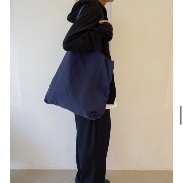 하프시코드 큐프라 백