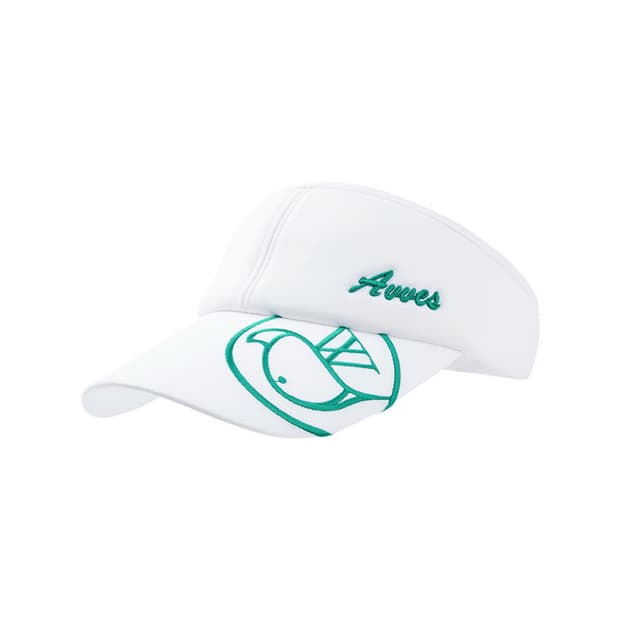 [택새상품.최저가.정가78,000] 아베스골프 썬캡 바이저 운동 등산