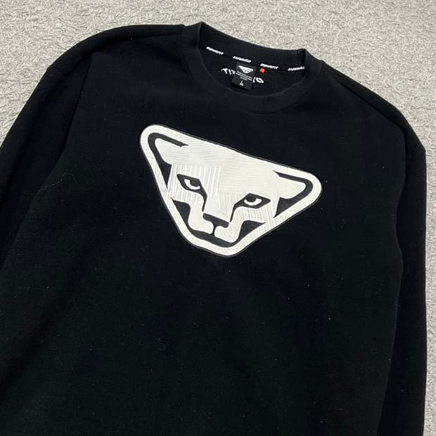 [100] 다이나핏 맨투맨