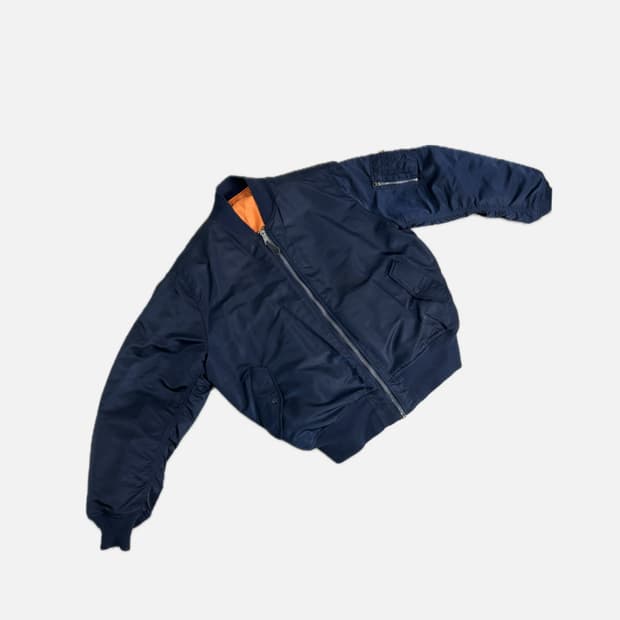 AlPHA Industries MA-1