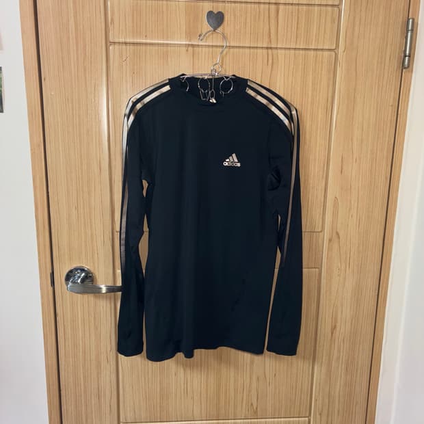 Sale 38