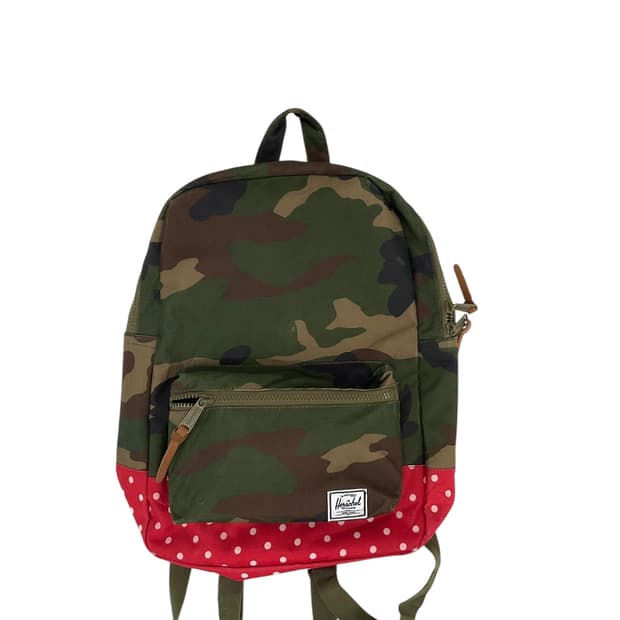 Herschel
